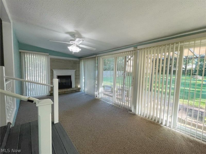 686 Shook Road, Akron, OH 44319 Photo 5