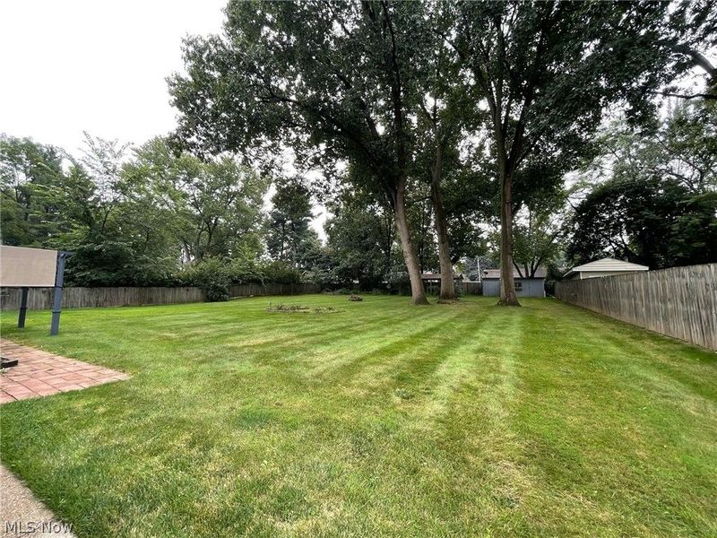 686 Shook Road, Akron, OH 44319 Photo 7