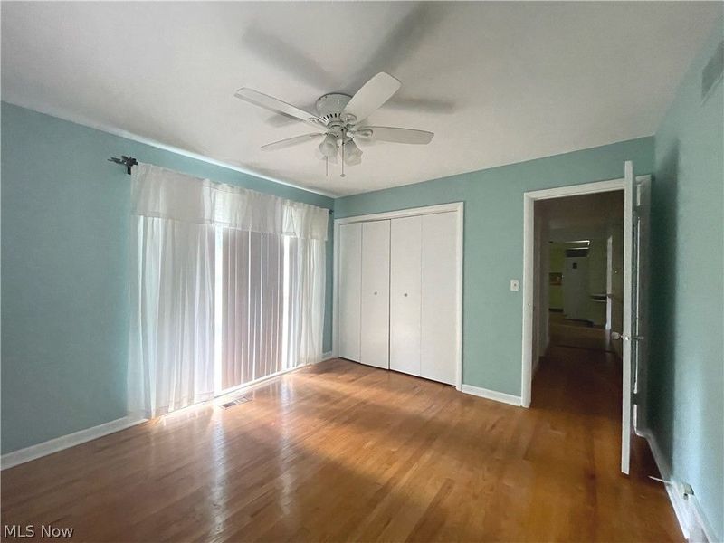 686 Shook Road, Akron, OH 44319 Photo 8