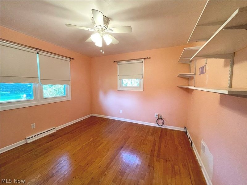 686 Shook Road, Akron, OH 44319 Photo 9
