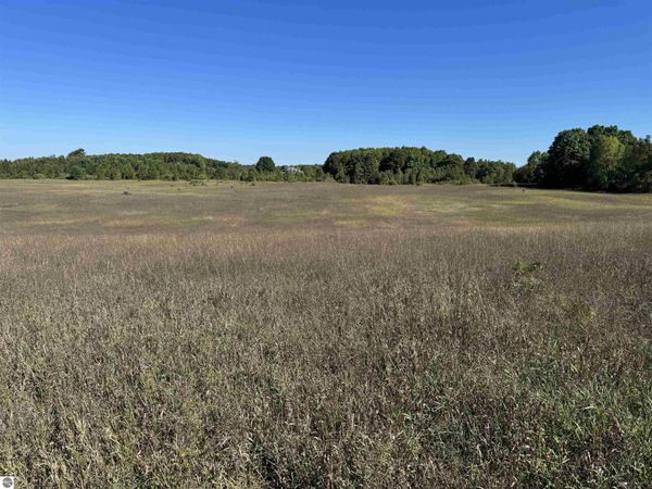 10 Honor Highway, Interlochen, MI 49643
