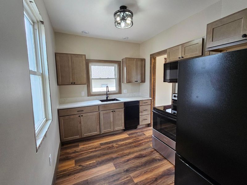 118 E Oakwood Avenue, Bucyrus, OH 44820 Photo 10