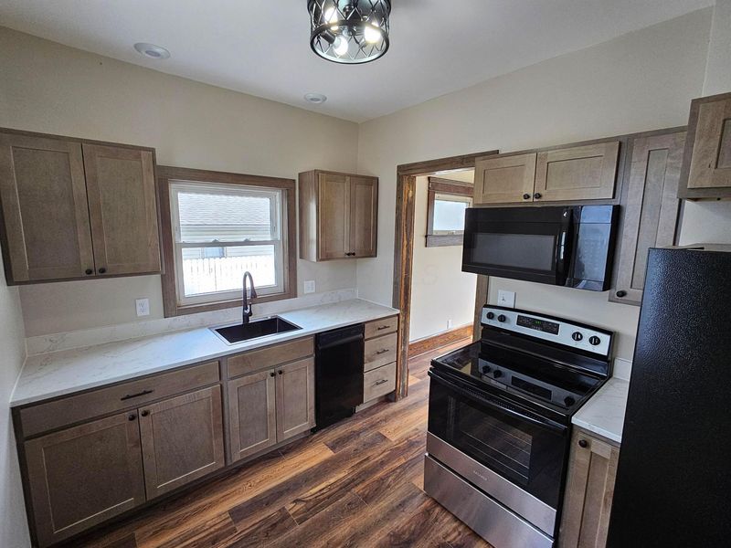 118 E Oakwood Avenue, Bucyrus, OH 44820 Photo 11