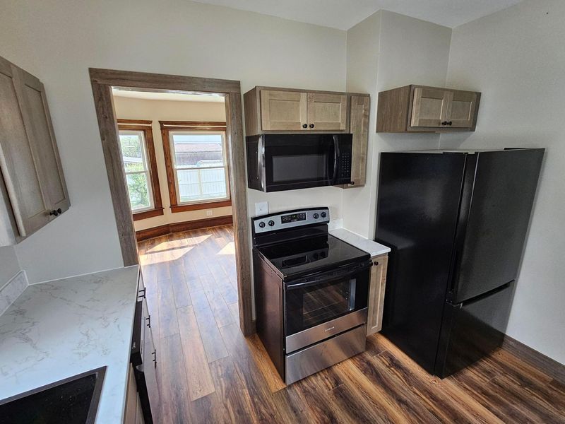 118 E Oakwood Avenue, Bucyrus, OH 44820 Photo 14
