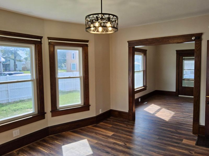 118 E Oakwood Avenue, Bucyrus, OH 44820 Photo 17