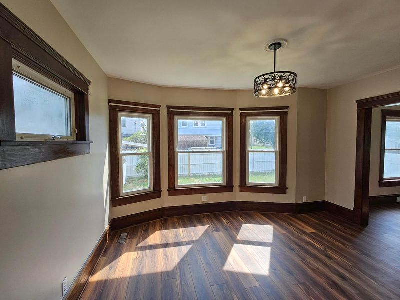 118 E Oakwood Avenue, Bucyrus, OH 44820 Photo 19