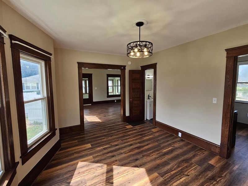 118 E Oakwood Avenue, Bucyrus, OH 44820 Photo 20
