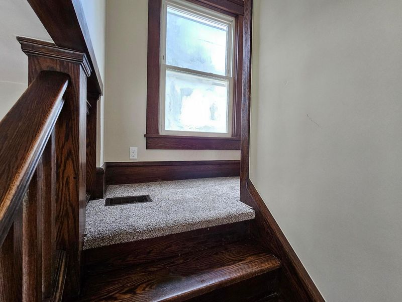 118 E Oakwood Avenue, Bucyrus, OH 44820 Photo 21