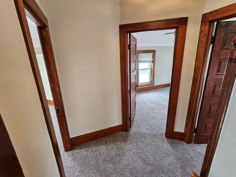 118 E Oakwood Avenue, Bucyrus, OH 44820 Photo 26