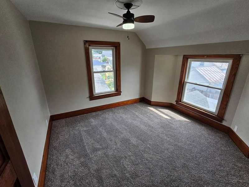 118 E Oakwood Avenue, Bucyrus, OH 44820 Photo 27