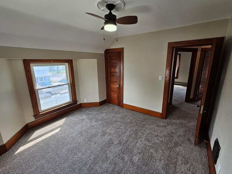 118 E Oakwood Avenue, Bucyrus, OH 44820 Photo 28