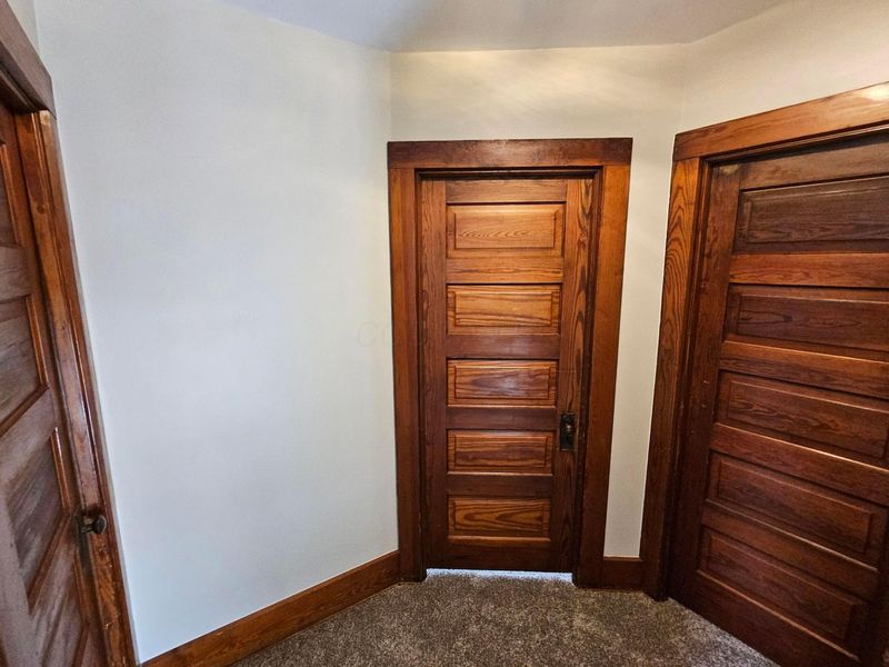 118 E Oakwood Avenue, Bucyrus, OH 44820 Photo 30