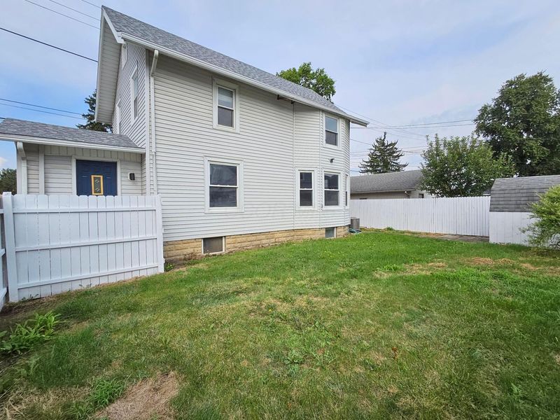118 E Oakwood Avenue, Bucyrus, OH 44820 Photo 39