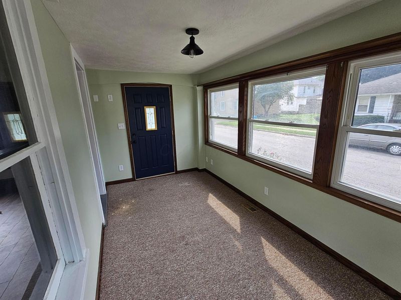 118 E Oakwood Avenue, Bucyrus, OH 44820 Photo 4