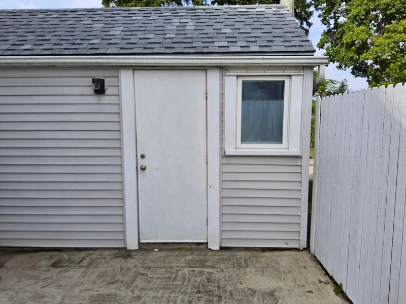 118 E Oakwood Avenue, Bucyrus, OH 44820 Photo 41
