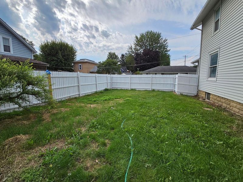 118 E Oakwood Avenue, Bucyrus, OH 44820 Photo 44