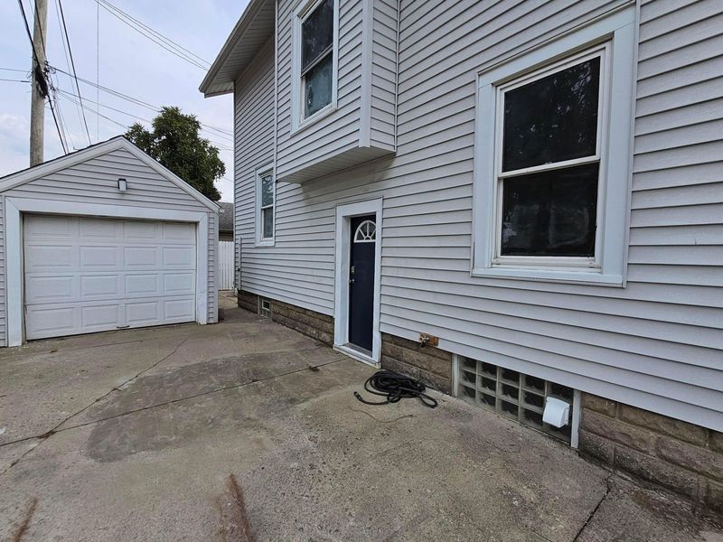 118 E Oakwood Avenue, Bucyrus, OH 44820 Photo 46