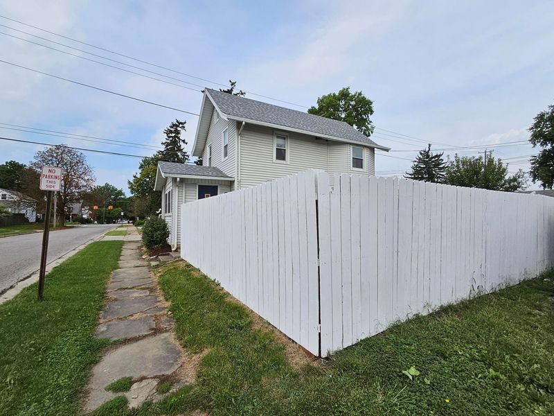 118 E Oakwood Avenue, Bucyrus, OH 44820 Photo 47