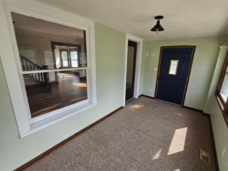 118 E Oakwood Avenue, Bucyrus, OH 44820 Photo 5