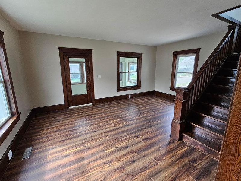 118 E Oakwood Avenue, Bucyrus, OH 44820 Photo 6