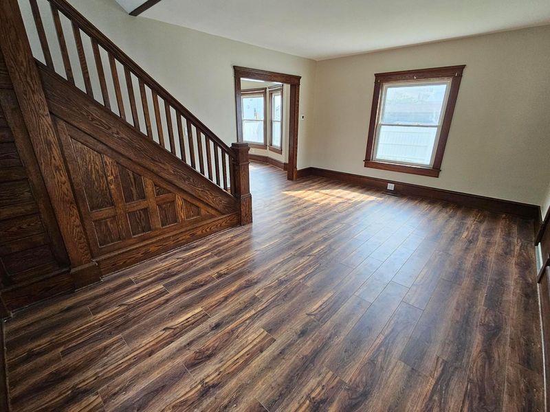 118 E Oakwood Avenue, Bucyrus, OH 44820 Photo 7