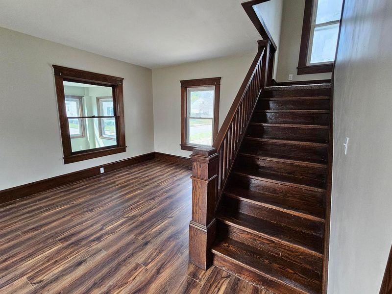 118 E Oakwood Avenue, Bucyrus, OH 44820 Photo 8