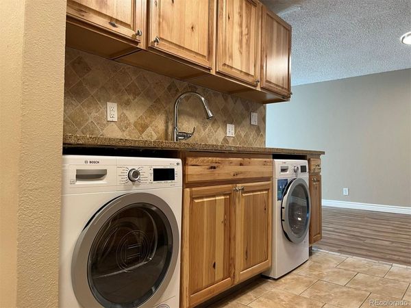 7375 E Quincy Avenue , Unit 207, Denver, CO 80237