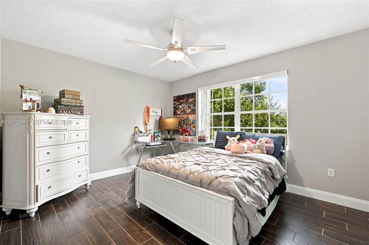 2220 NW 137th Ave , Sunrise, FL 33323 Photo