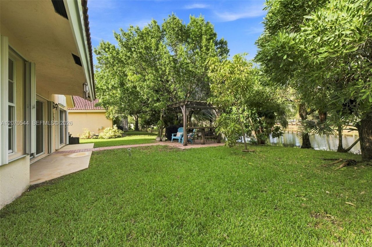 2220 NW 137th Ave , Sunrise, FL 33323 Photo
