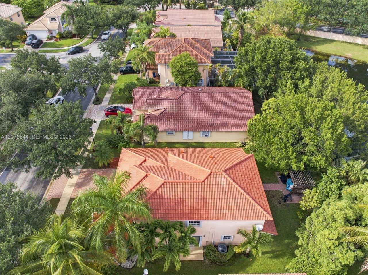 2220 NW 137th Ave , Sunrise, FL 33323 Photo