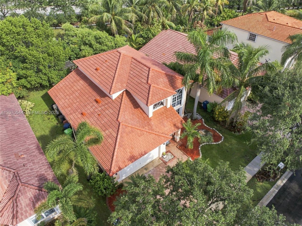 2220 NW 137th Ave , Sunrise, FL 33323 Photo