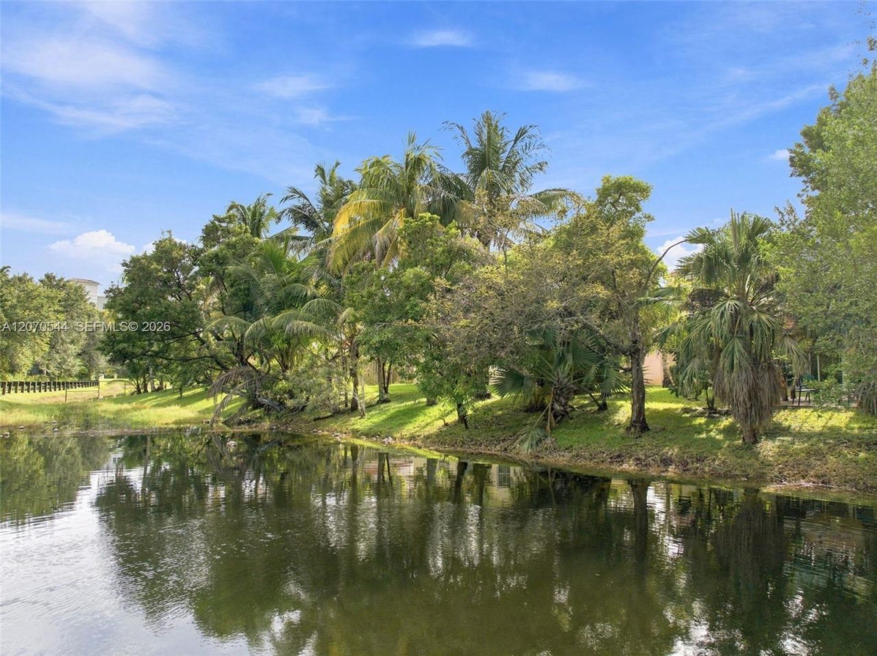 2220 NW 137th Ave , Sunrise, FL 33323 Photo