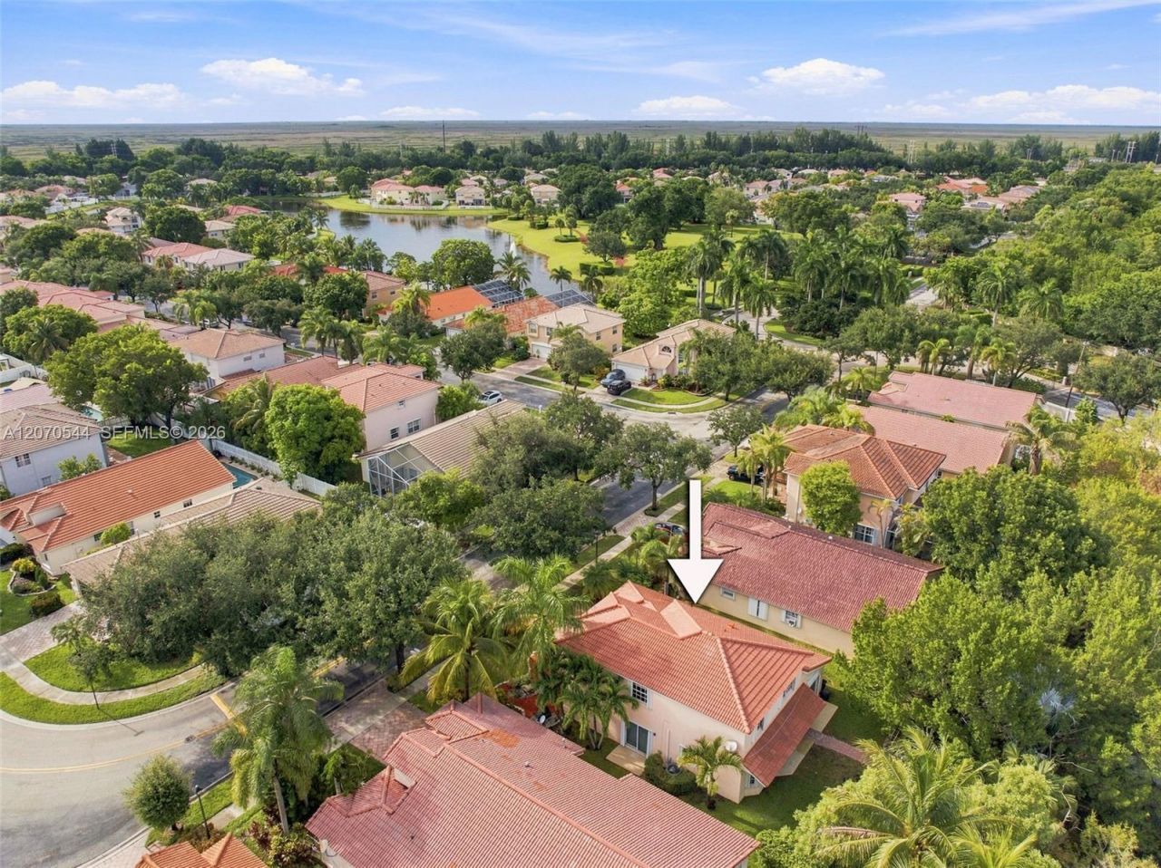 2220 NW 137th Ave , Sunrise, FL 33323 Photo