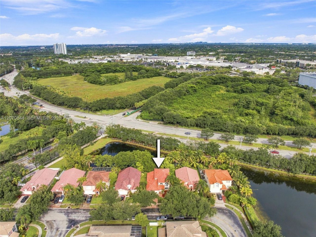 2220 NW 137th Ave , Sunrise, FL 33323 Photo