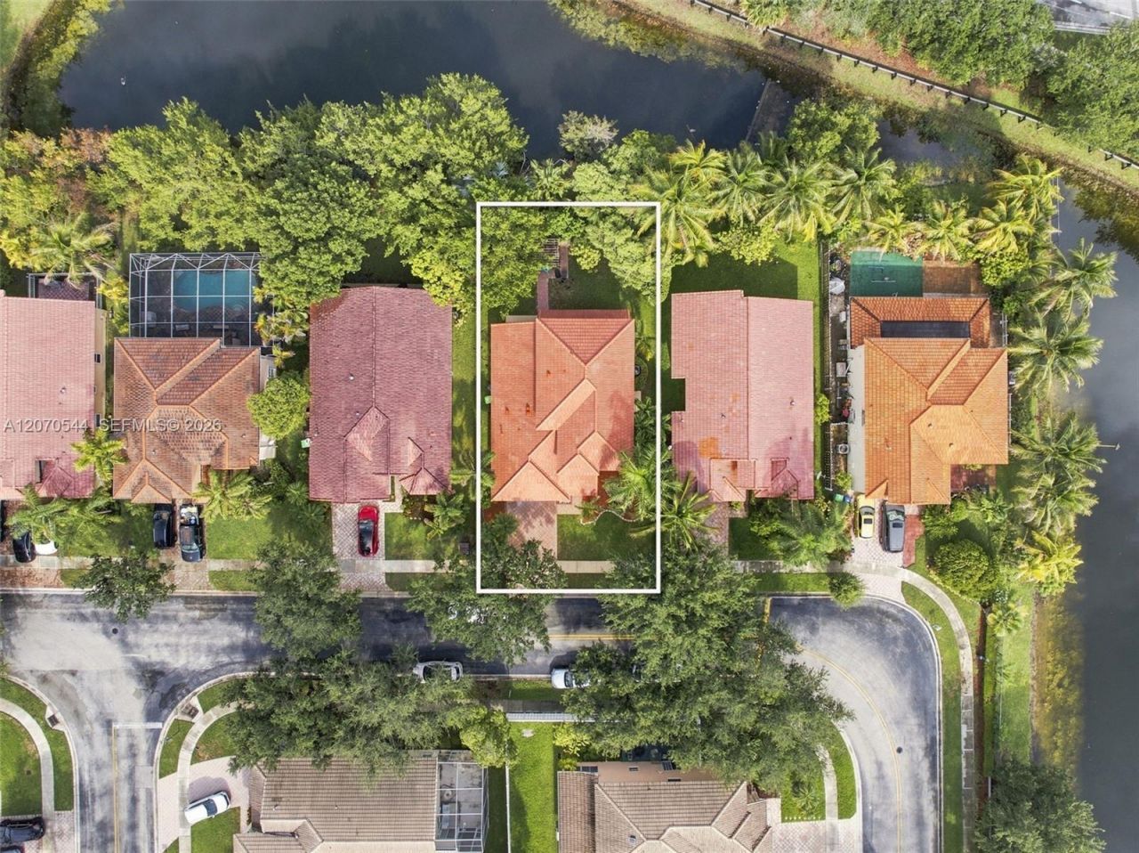 2220 NW 137th Ave , Sunrise, FL 33323 Photo