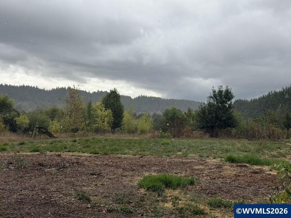 TA 015358 NE Crane Ln, Corvallis, OR 97330