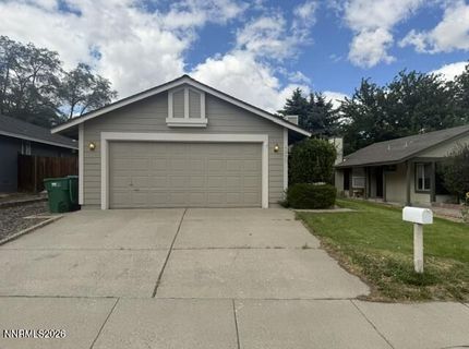 6235 Chesterfield Lane, Reno, NV 89523 Photo