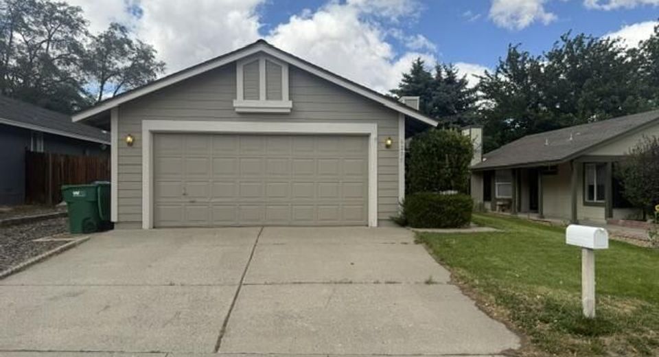 6235 Chesterfield Lane, Reno, NV 89523 Photo