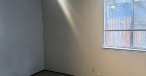 6235 Chesterfield Lane, Reno, NV 89523 Photo