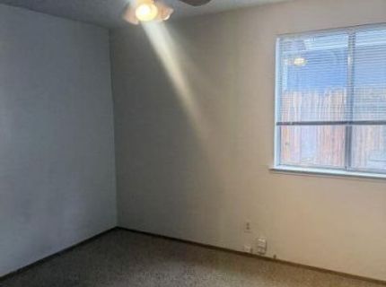 6235 Chesterfield Lane, Reno, NV 89523 Photo