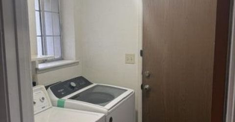 6235 Chesterfield Lane, Reno, NV 89523 Photo