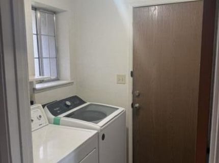 6235 Chesterfield Lane, Reno, NV 89523 Photo