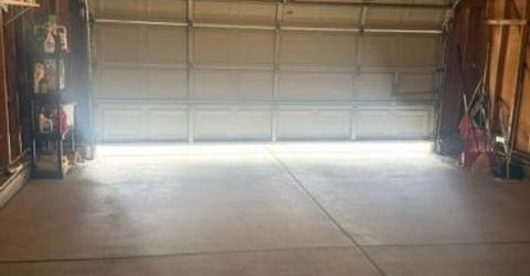 6235 Chesterfield Lane, Reno, NV 89523 Photo