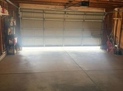 6235 Chesterfield Lane, Reno, NV 89523 Photo