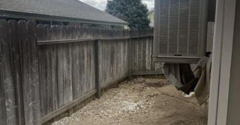 6235 Chesterfield Lane, Reno, NV 89523 Photo
