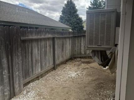 6235 Chesterfield Lane, Reno, NV 89523 Photo