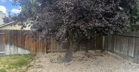 6235 Chesterfield Lane, Reno, NV 89523 Photo