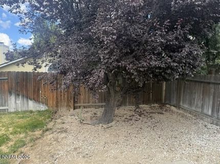 6235 Chesterfield Lane, Reno, NV 89523 Photo