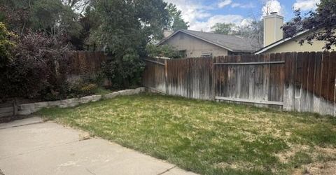6235 Chesterfield Lane, Reno, NV 89523 Photo