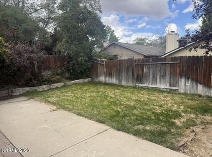 6235 Chesterfield Lane, Reno, NV 89523 Photo